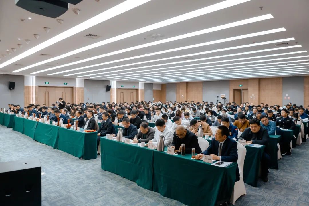 1709524141131580.jpg 微信圖片_20240302094351.jpg